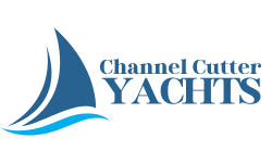 Channel Cutter Yachts
